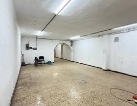 premises sale santa coloma de gramanet llati by 149,000 eur