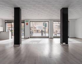 premises sale granada plaza de toros by 235,000 eur