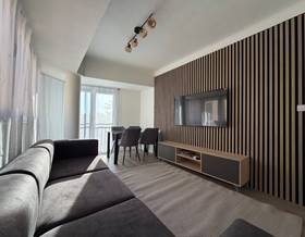 apartments for sale in monforte del cid