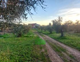 chalet sale badajoz montijo by 95,000 eur