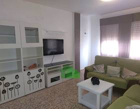 flat sale badajoz montijo by 45,000 eur