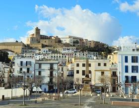 apartments for sale in ibiza