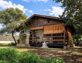 villa sale chiclana de la frontera la coquina - los gallos by 295,000 eur