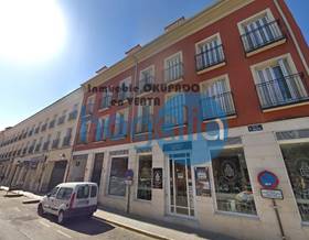 premises for sale in sureste madrid