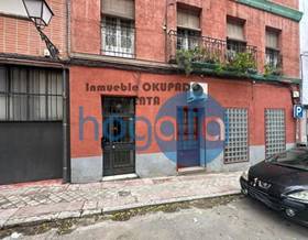 flat sale madrid madrid capital by 272,400 eur