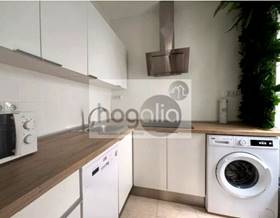 flat rent sevilla by 1,050 eur