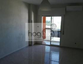 flat rent sevilla by 1,200 eur