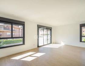 buildings for sale in noroeste madrid