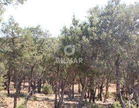 lands for sale in villalbilla de burgos