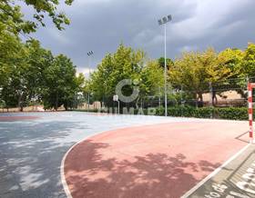 land sale madrid pozuelo de alarcon by 3,195,000 eur