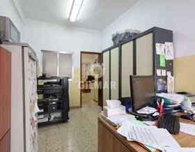 flat sale madrid capital by 350,000 eur