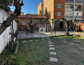 land sale collado villalba villalba by 380,000 eur