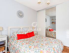 houses for sale in latina madrid