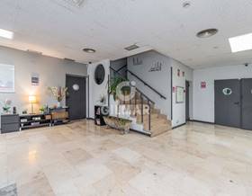 buildings for sale in torrejon de ardoz