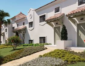 chalet sale malaga valle romano by 470,250 eur