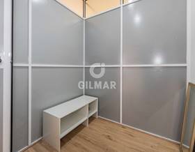 office sale madrid capital by 325,000 eur