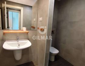 office sale pozuelo de alarcon pozuelo de alarcón by 185,000 eur