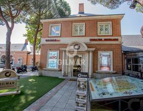 flat sale madrid madrid capital by 700,000 eur