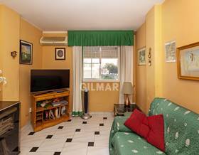 apartments for sale in morche