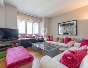 flat sale madrid madrid capital by 1,400,000 eur