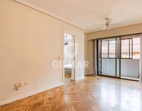 flat sale las rozas casco urbano (las rozas) by 285,000 eur