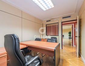 office sale madrid capital by 790,000 eur