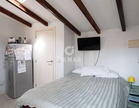 apartments for sale in madrid province