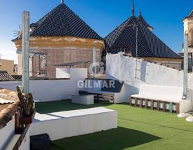 building sale málaga malaga by 3,300,000 eur