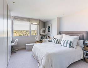 flat sale madrid capital by 1,435,000 eur