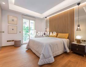 houses for sale in madrid