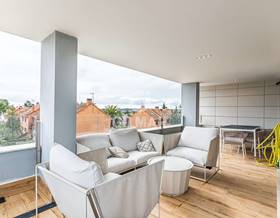 apartments for sale in las rozas