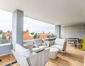 houses for sale in noroeste madrid