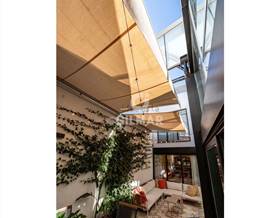 offices for sale in madrid