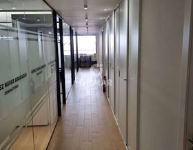 office sale madrid capital by 850,000 eur