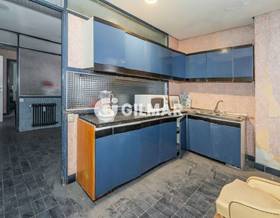 houses for sale in madrid province