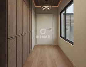 building sale málaga malaga by 1,300,000 eur