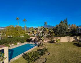 lands for sale in marbella