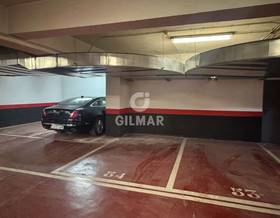 garages for sale in chamberi madrid