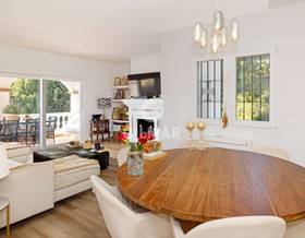 villas for sale in malaga province