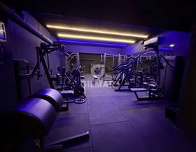 industrial warehouse sale alcorcon by 800,000 eur