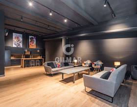 industrial warehouses for sale in mostoles