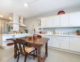 flat sale madrid madrid capital by 1,440,000 eur