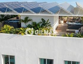 houses for sale in alhaurin de la torre