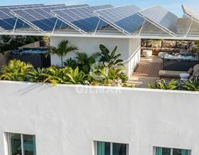 houses for sale in churriana