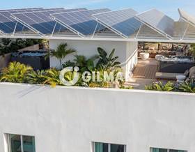 apartments for sale in torremolinos