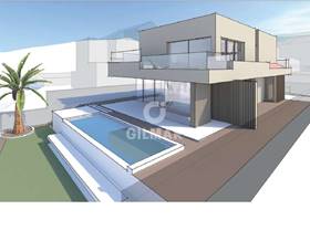 land sale santa brigida santa brígida by 298,000 eur