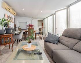 houses for sale in ciudad lineal madrid