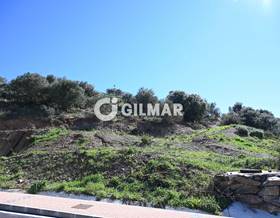 land sale mijas mijas golf by 145,000 eur