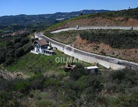 lands for sale in torremolinos