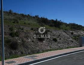 lands for sale in cala del moral